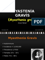 MIYASTENIAGRAVIS 02