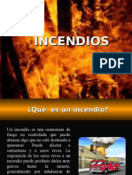 Incendios.ppt