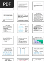 Internetworking: COMP476 Networked Computer Systems Universal Service Concept Internetworking