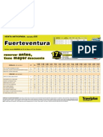 Fuerteventura