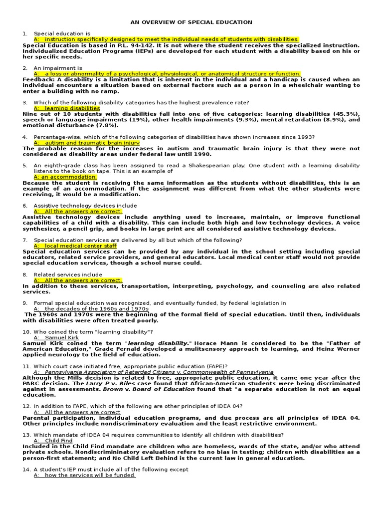 The Child Find Mandate What Does It >> Sped 9 Individualized Education Program Learning Disability The Child Find Mandate What Does It >> Sped 9 Individualized Education Program Learning Disability
