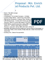 ABC Limited - Ppt Nbn