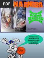 Download napzabynapzaSN291768856 doc pdf