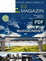 E2 Magazin 26