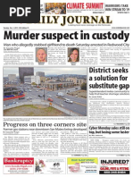 San Mateo Daily Journal 02-09-19 Edition | PDF
