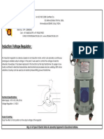 induction-voltage-regulator.pdf