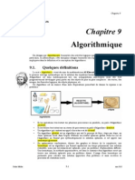 algorithmique.pdf