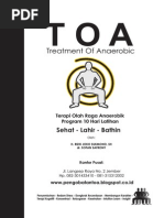 Download Tentang TOA Treatment Of Anaerobic by Anonymous YCCC5sVjYe SN291776427 doc pdf