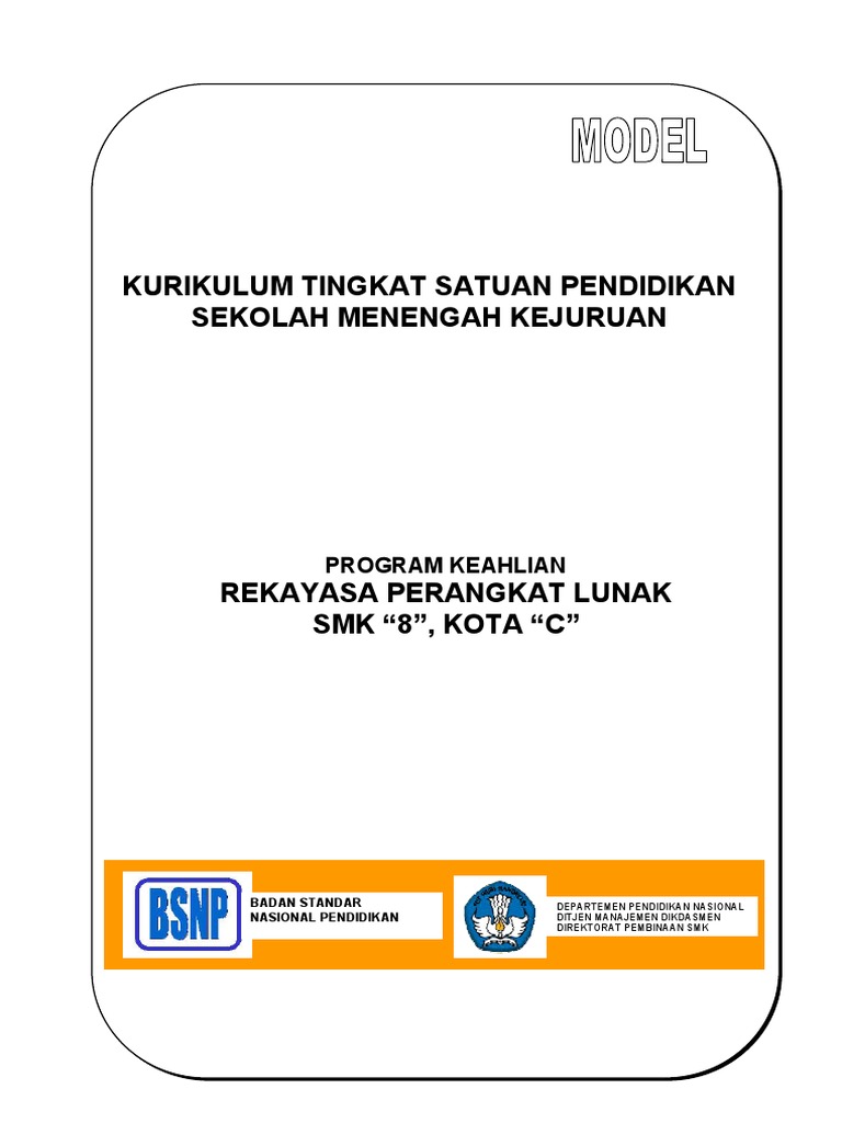 Silabus RPL Full