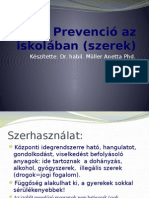 Prevenció II. (1)