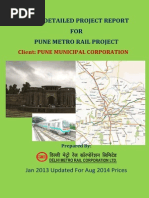 DPR Metro Aug 2014