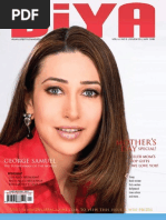 Download DiyaMagazine May2008s by rkolluri SN2917799 doc pdf