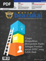 Download Majalah Wbc Edisi Oktober Soft Copy by Hermaz Wibisono SN291781962 doc pdf
