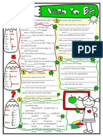 Islcollective Worksheets Beginner Prea1 Elementary A1 Preintermediate A2 Elementary School High School Reading Speaking 2031550775528f2b2e07e127 23493812