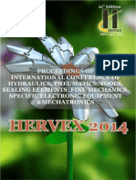 Proceedings2014 Engleza PDF