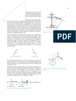 Arm) Between The Applied Force and The Reference Point, It: Figure 2.31 Perpendicular Moment Arm