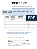 Islcollective Worksheets Mittelstufe b1 Mittelstufe b2 Haupt Und Realschule Klassen 513 Erwachsene Richtig Schreiben Pe 53664fa2ad51c1c375 14204432