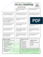 Islcollective Worksheets Intermediate b1 Upperintermediate b2 Advanced c1 Proficient c2 Adult High School Business Profe 169697056852a7d06b42c126 88153913