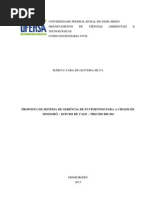 Monografia Márcia Yara - Engenharia Civil - Revfinal