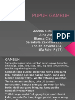 PUPUH_GAMBUH[1]