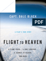 Flight To Heaven