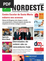 Nordeste_700