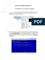 intalacion windows xp.docx