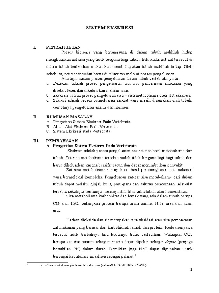 980 Perbedaan Sistem Ekskresi Ikan Air Tawar Dan Ikan Air Laut Gratis Terbaik