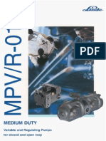 MPV R 01 en PDF