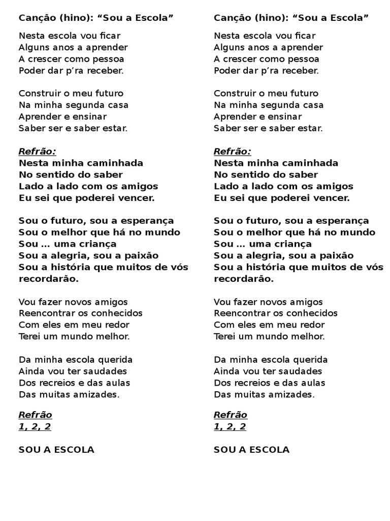 Letra Da Musica Mais Que Um Mero Poema