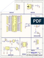 Kit Pic v1.1!30!09 2013 (Banlinhkien - VN)