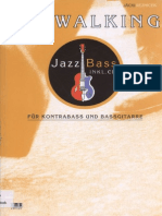 documents.mx_bass-book-i-m-walking-jazz-bass-jacki-reznicek.pdf