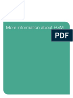 Department of Health FGM