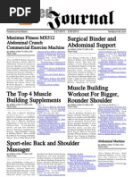 Download How to Get a Six Pack Fast  Lose Belly Fat by getsixpackabs SN29179464 doc pdf