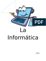 La Informática 