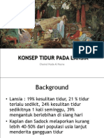 253024955-Konsep-Tidur-Pada-Lansia.pdf