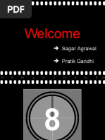 Download vodafone by Sagar Agarwal SN29179823 doc pdf