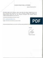 scan.pdf