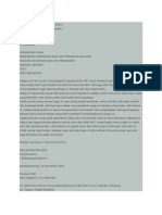 Download Proposal Perencanaan Bisnis Distro by Si Celeng Culund SN291798534 doc pdf