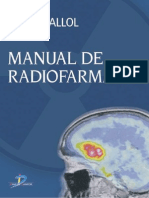 Manual de Radiofamacia.pdf