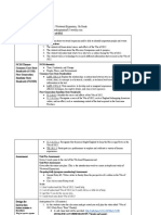 Day2 Warof1812revision