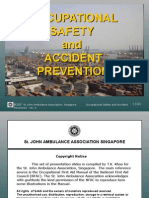 Tan - Occupational Safety and Accident Prevention Rev.0