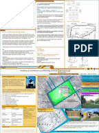 Architecture thesis synopsis pdf