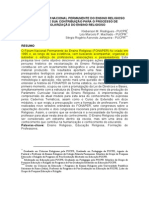 Fonaper e a contribuição para o processo de ER.pdf