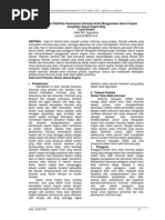 Download 06 Perbandingan Efektifitas Penelusuran Informasi Ilmiah Menggunakan Search Engine Googledan Search Engine Bing by APMMI - Asosiasi Profesi Multimedia Indonesia SN291800821 doc pdf
