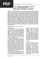 Download 07 Rancang Bangun Sistem Reservasi Hotel Menggunakan Metode Waterfall by APMMI - Asosiasi Profesi Multimedia Indonesia SN291800886 doc pdf