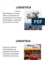 LOGISTICA DE TRANSPORTE.ppt