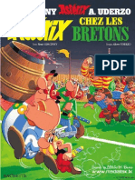 08 - Astérix chez les Bretons.pdf