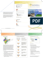 Solarguidelines: JNNSM & State Policies