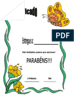 certificado_poema2